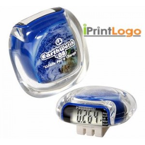PEDOMETERS-IGT-CR6967
